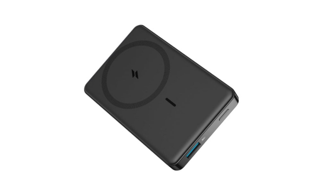 앤커 334 맥고 10000mAh 15W 보조배터리 A1642 제품 회수 및 교환 조치 안내
