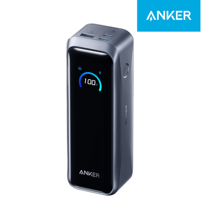 앤커 프라임 파워뱅크 20100mAh 220W 보조배터리 A110B