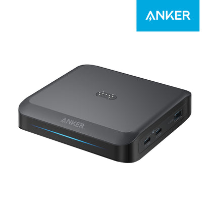 앤커 프라임 충전 스테이션 150W A1903