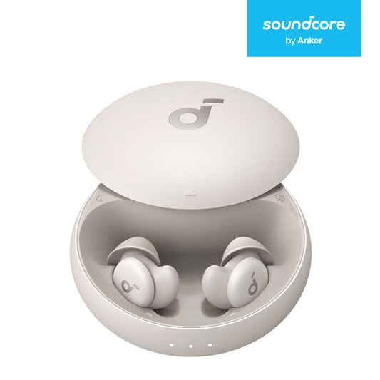 앤커 사운드코어 슬립 A20 수면용이어폰 A6611