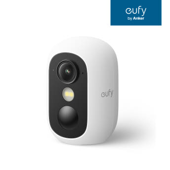 앤커 유피 C35 무선 마그네틱 스마트 홈카메라 T8110