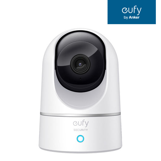 앤커 유피 E220 2K 모션트래킹 스마트 홈카메라 T8410