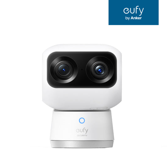 앤커 유피 S350 4K 스마트 홈카메라 T8416